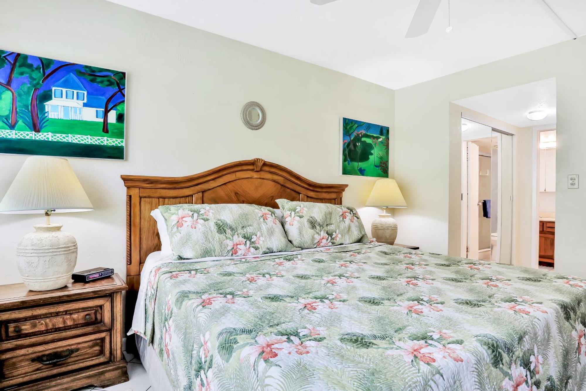 Castle Reef Condos New Smyrna Beach Cameră foto