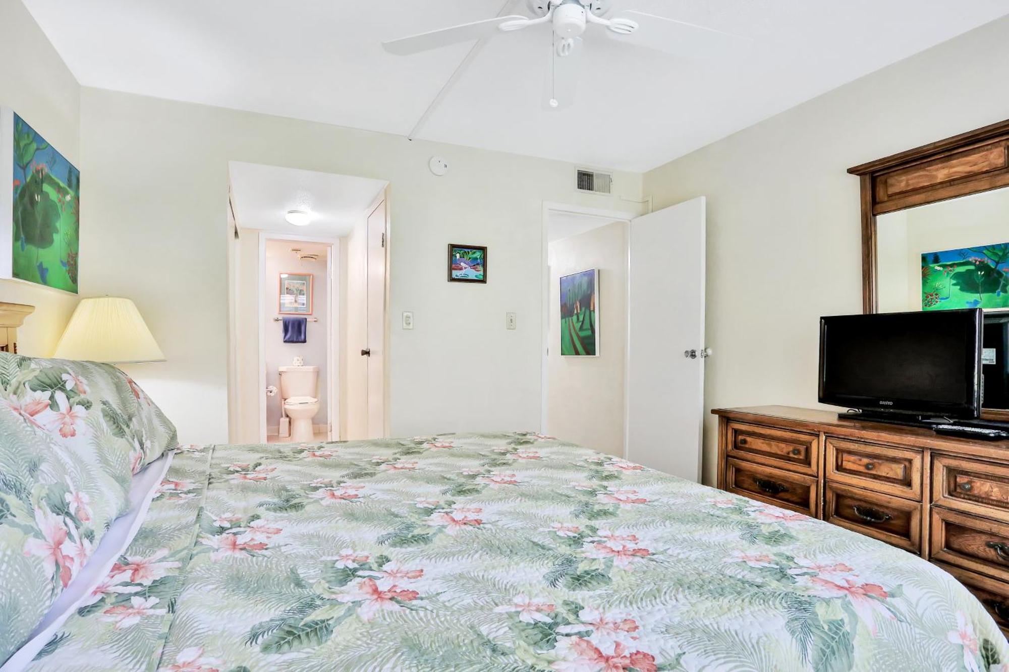 Castle Reef Condos New Smyrna Beach Cameră foto