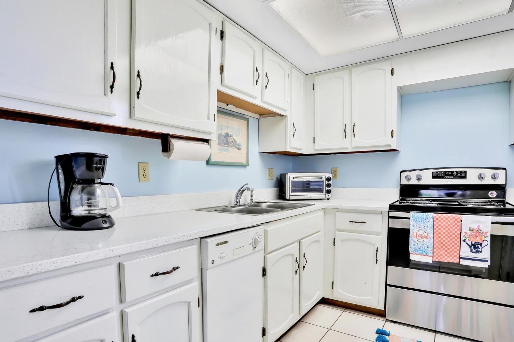 Castle Reef Condos New Smyrna Beach Cameră foto