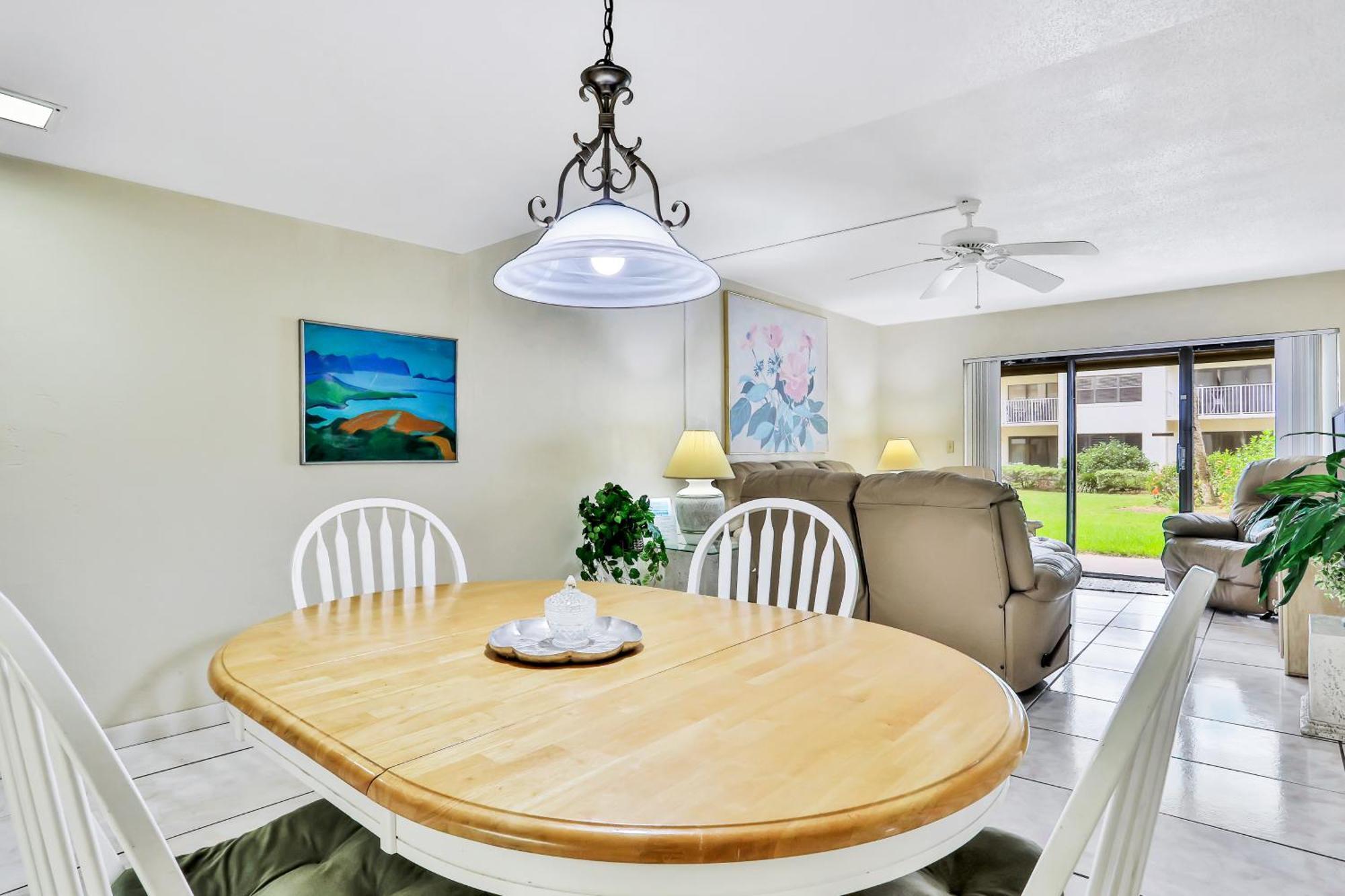 Castle Reef Condos New Smyrna Beach Cameră foto