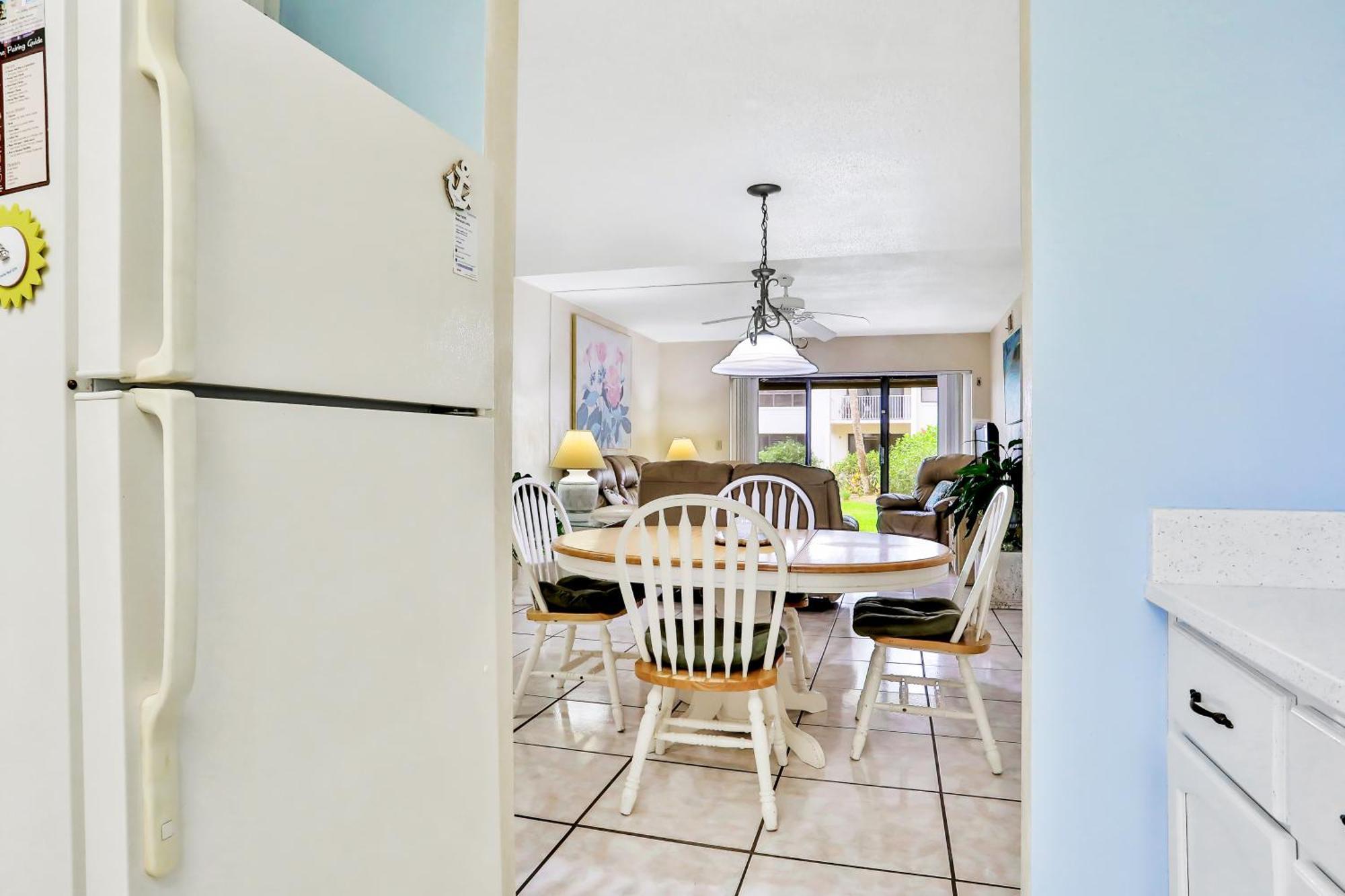 Castle Reef Condos New Smyrna Beach Cameră foto