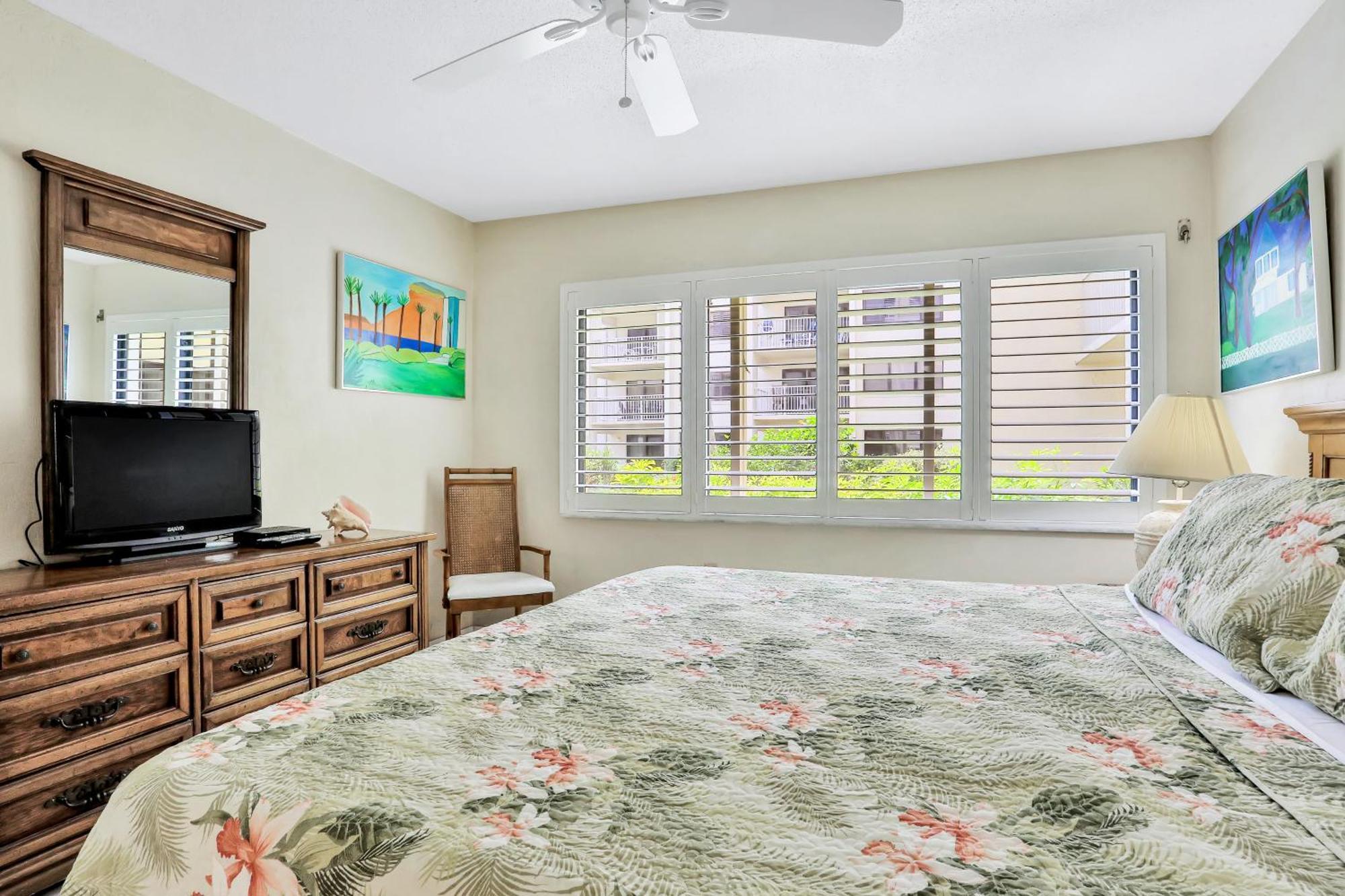 Castle Reef Condos New Smyrna Beach Cameră foto
